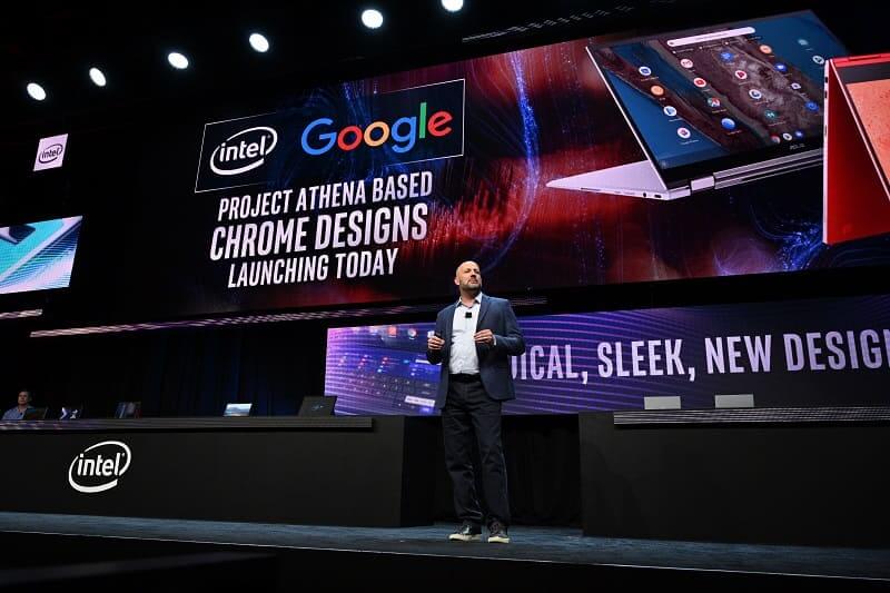 Intel 2020 Ces Bryant 1 Fanaticos Del Hardware