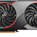 Las GPU AMD RX 5600 XT se actualizan para ofrecer un rendimiento de juego más rápido de 1080p