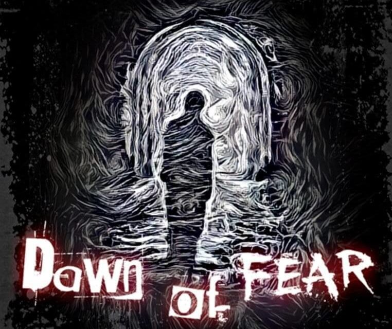 Dawn of fear обзор