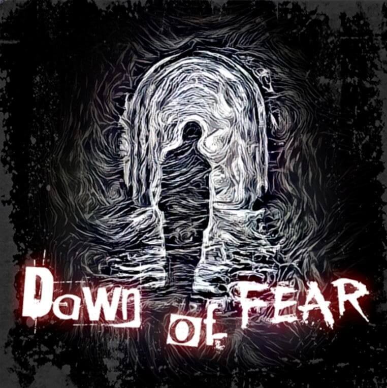 NP: Dawn of Fear llega hoy en exclusiva para PlayStation 4