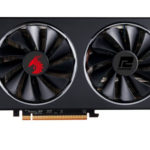 NP: AMD presenta cuatro nuevas GPUs para equipos de sobremesa y portátiles, entre las que se incluye la AMD Radeon™ RX 5600 Series: Lo último en gaming 1080p, imágenes impresionantes y software que cambia el gaming