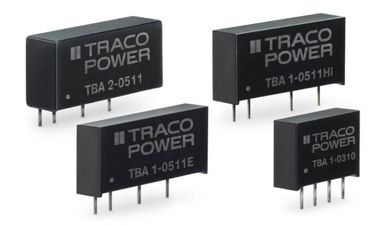 RS910-TRACO_Power_TBA_series(1) | Fanáticos del Hardware