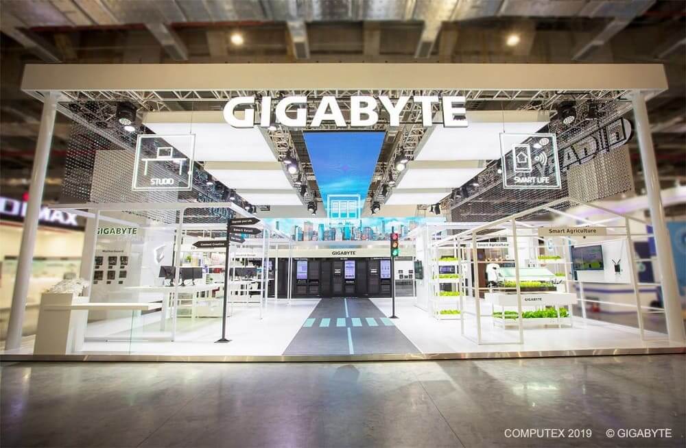 data center Gigabyte(1)