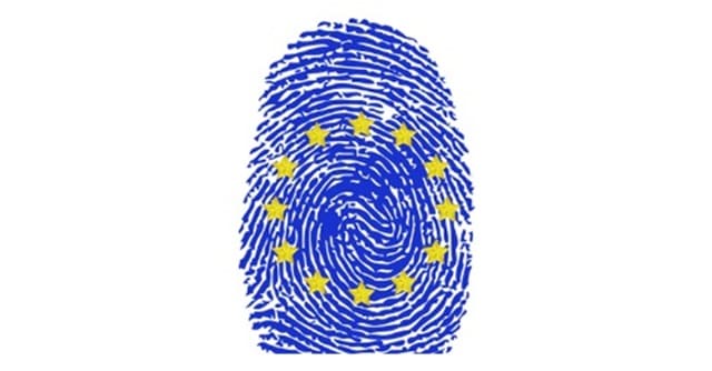 NP: 5 consejos de ciberseguridad en el Día Europeo de la Protección de Datos