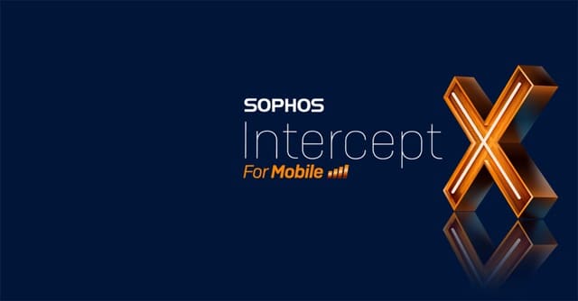 intercept-x-for-mobile