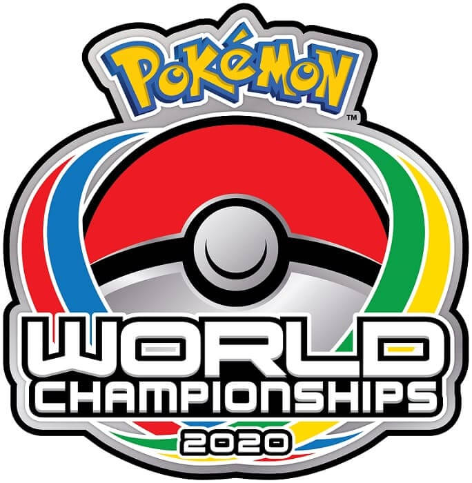 NP: Se han anunciado el lugar de celebración y las fechas del Campeonato Mundial Pokémon 2020