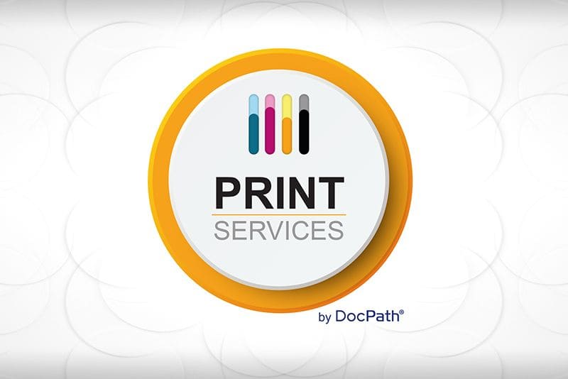 NP: DocPath PrintServices optimiza su plataforma para gestionar los servicios de impresión