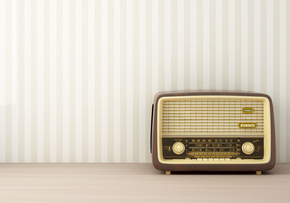NP: Consejos para el Día Mundial de la Radio 2020: escuchar la radio por internet en casa y en cualquier lugar