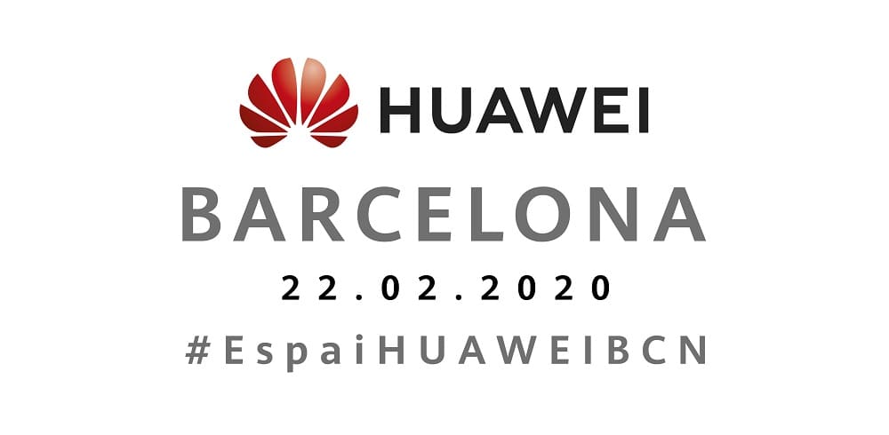 NP: Mañana abre sus puertas el primer Espacio Huawei en Barcelona