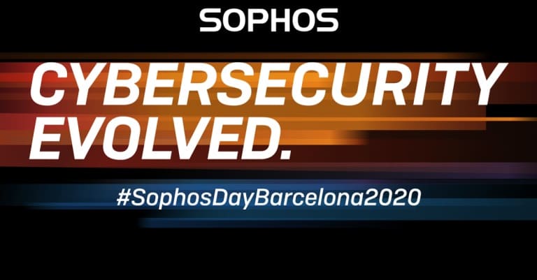 NP: Barcelona recibirá a más de 200 profesionales de la ciberseguridad que analizarán las principales amenazas en 2020