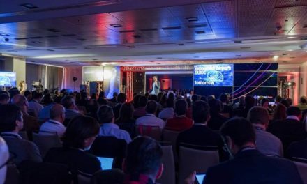 NP: Madrid reunirá a expertos de Silicon Valley en la segunda edición de SingularityU Spain Summit