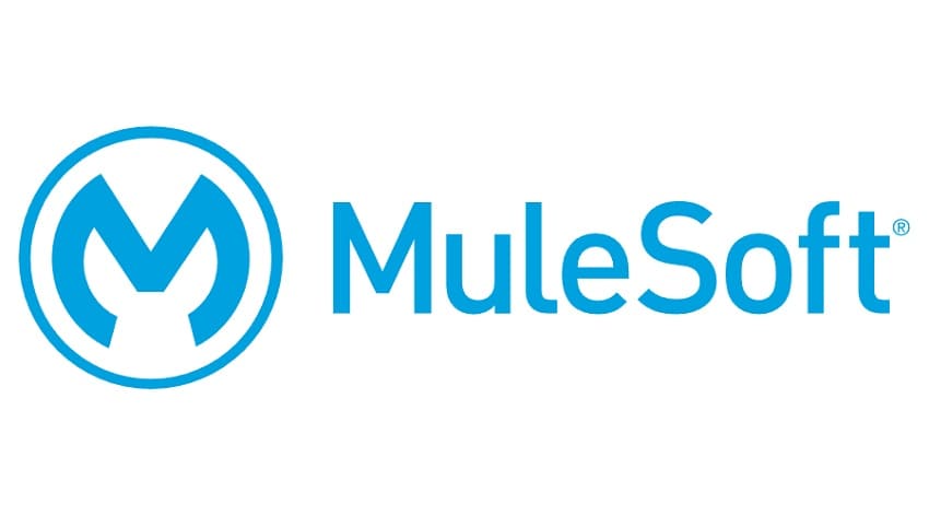 MuleSoft Logo FDH(1)