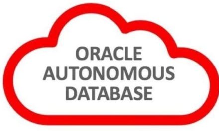 NP: Strands confía en Oracle Autonomous Database para acercar sus soluciones Fintech a los bancos