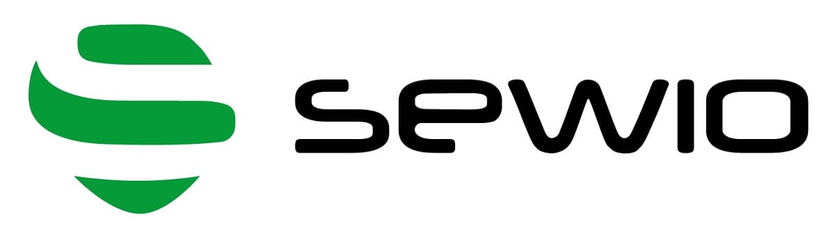 Sewio_Logo_2018_COLOR(1)