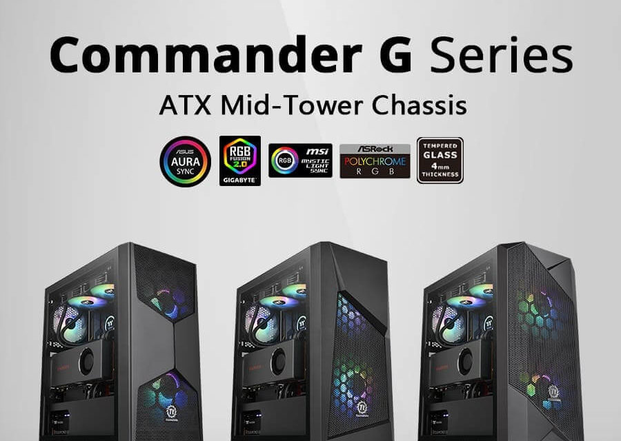 hardware reviews