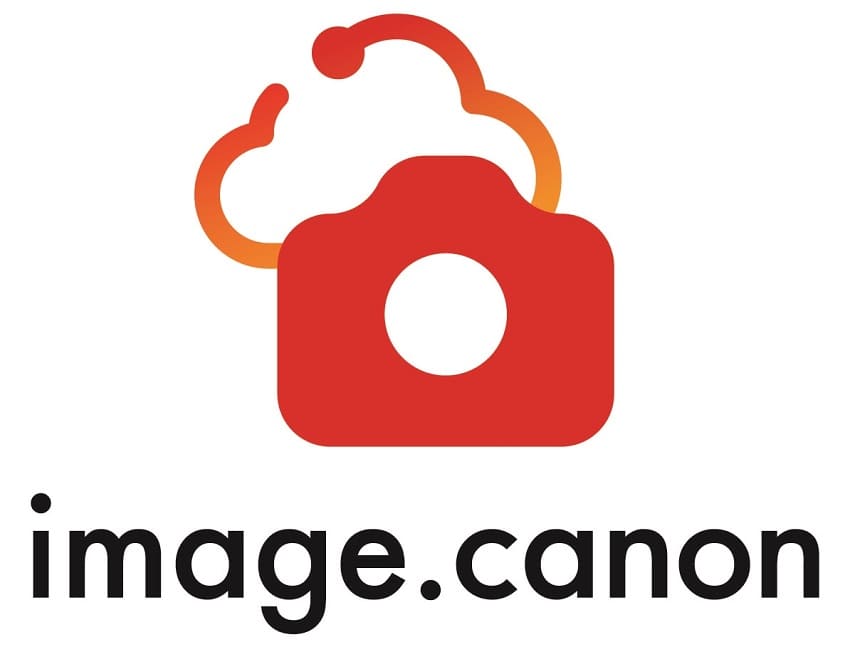 NP: Conecta, comparte y almacena imágenes sin dificultades con image.canon