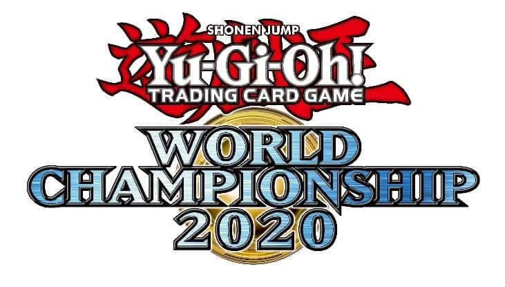 NP: ¡Yu-Gi-Oh! WORLD CHAMPIONSHIP 2020 se celebrará en Minneapolis este verano!