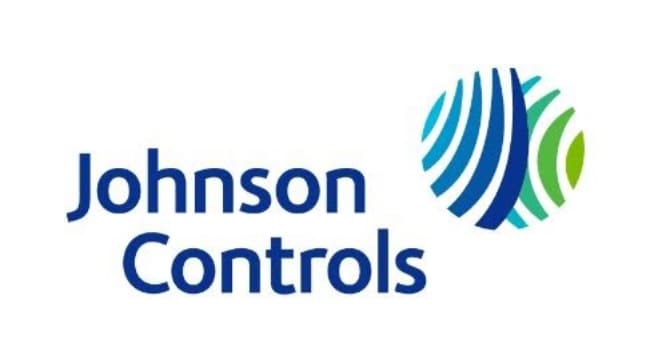 NP: Johnson Controls reduce el impacto medioambiental de los edificios con su nueva gama de enfriadoras YORK YZ