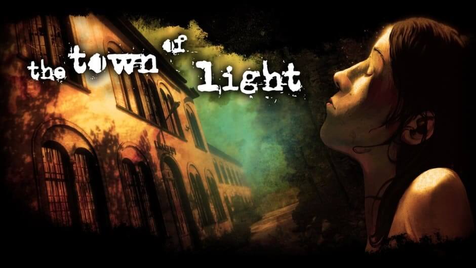 NP: The Town of Light: Edición deluxe de Wired Productions ya está disponible para Nintendo Switch