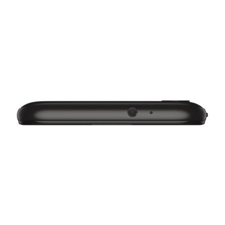 Ripristino di moto g8 power| Motorola Support IT