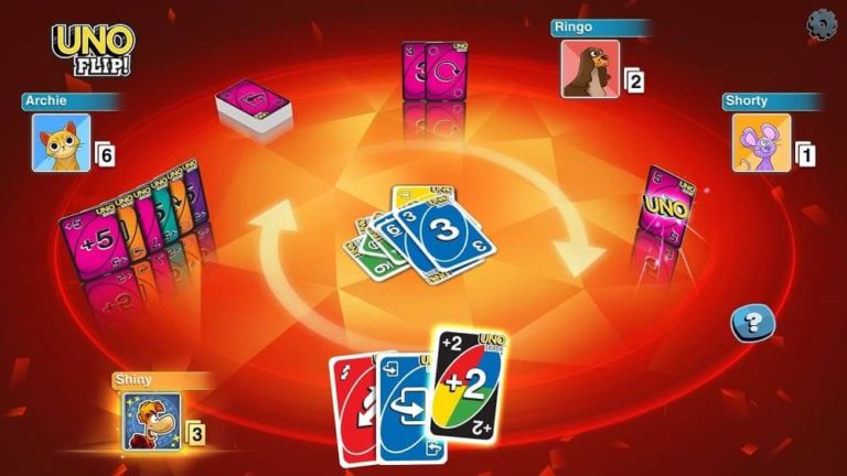 np-dale-la-vuelta-a-la-jugada-con-uno-flip-un-nuevo-contenido-para