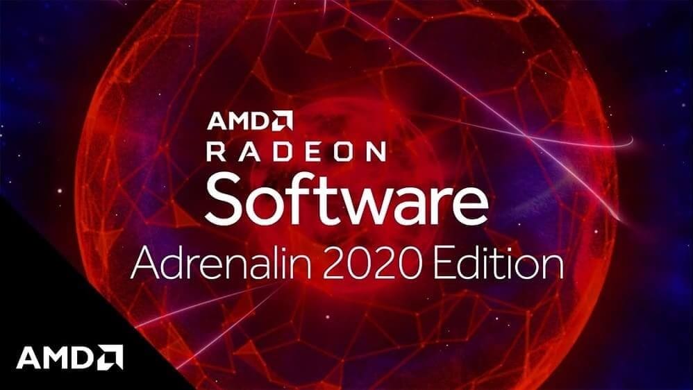 AMD-Adrenalin-202011(1)