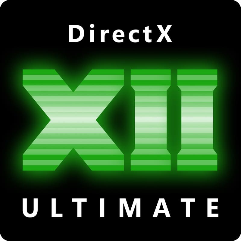 NP: La arquitectura de juego de AMD RDNA 2 será compatible con DirectX 12 Ultimate