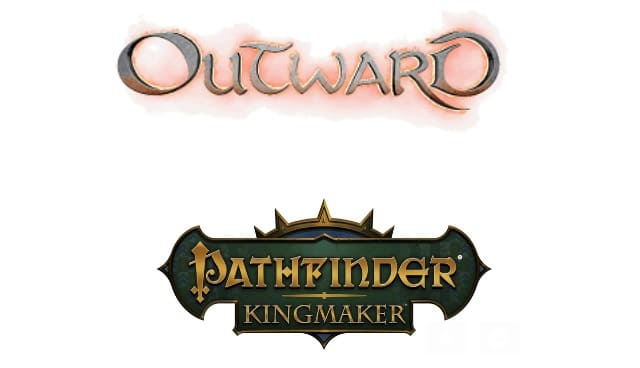 NP: Las ventas combinadas de OUTWARD & Pathfinder: Kingmaker superan los 1.2 millones de unidades