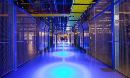 NP: Equinix inaugura su cuarto data center en Melbourne, Australia