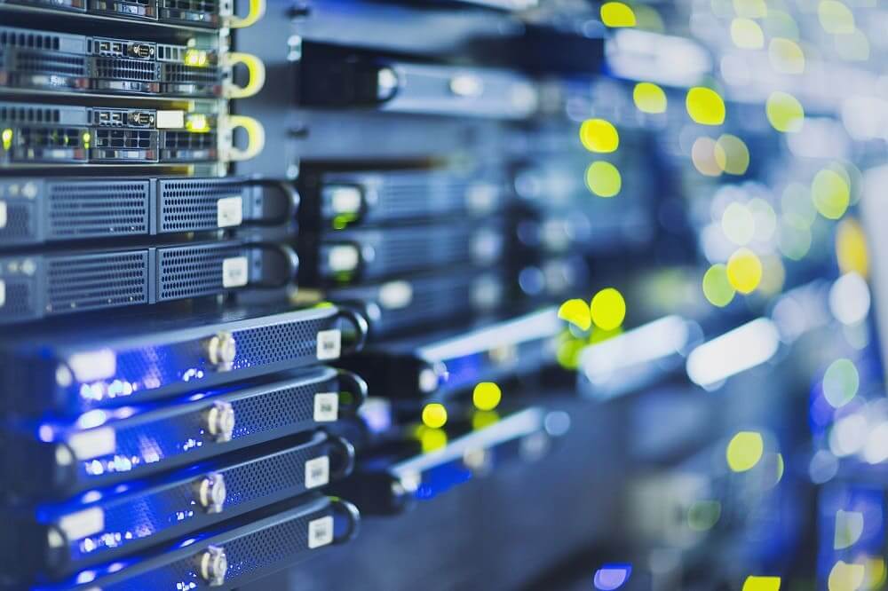 NetApp se une a NVIDIA para acelerar la HPC y la IA con una infraestructura de supercomputación lista para usar