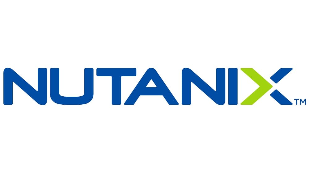 Nutanix presenta sus nuevas soluciones para mejorar las políticas de recuperación ante desastres de las empresas