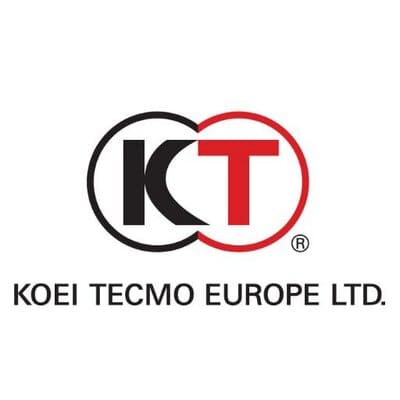 NP: Varios títulos de KOEI TECMO Europe llegan a “PlayStation Now”