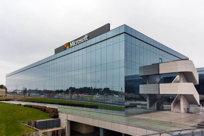 Oficinas-Microsoft(1)(1)