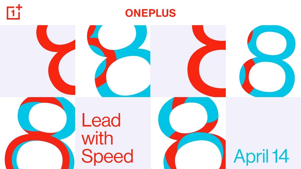 NP: OnePlus te invita a conocer las últimas novedades en diseño smartphone