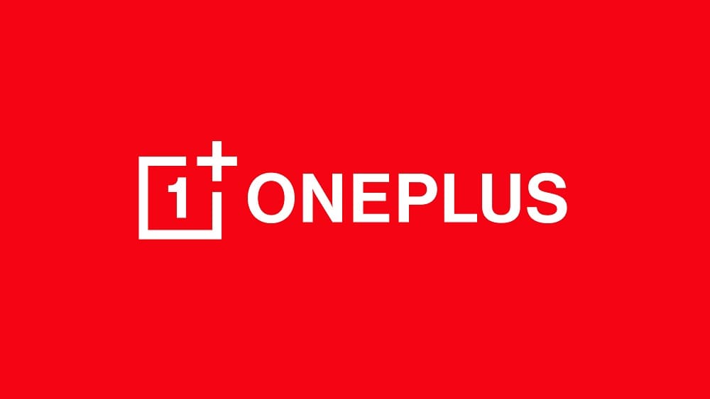NP: OnePlus estrena nueva identidad visual y nuevo logotipo
