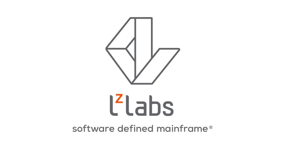 NP: LzLabs firma un acuerdo con la Unidad de Negocio de Capgemini en España para impulsar la modernización de las aplicaciones de mainframe de sus clientes