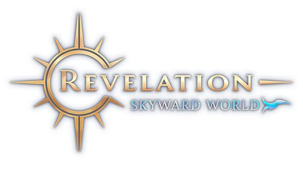NP: Revelation Online recibirá pronto la gran actualización "Skyward World"