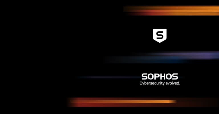 NP: Sophos anuncia la finalización de la compra por parte de Thoma Bravo