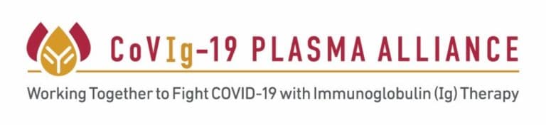 NP: Microsoft lanza ‘Plasma Bot’ para ayudar a los enfermos de COVID-19
