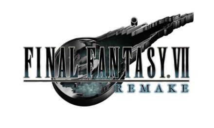 Final Fantasy VII Remake supera los cinco millones de copias