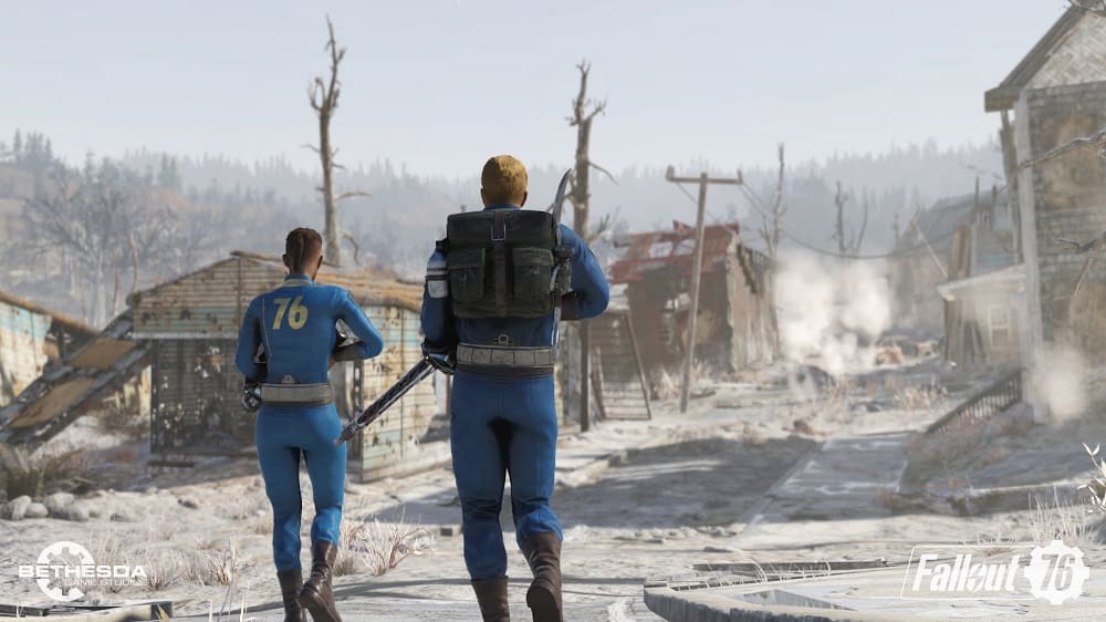 Fallout76-Wastelanders_01_1920x1080-WM(1)