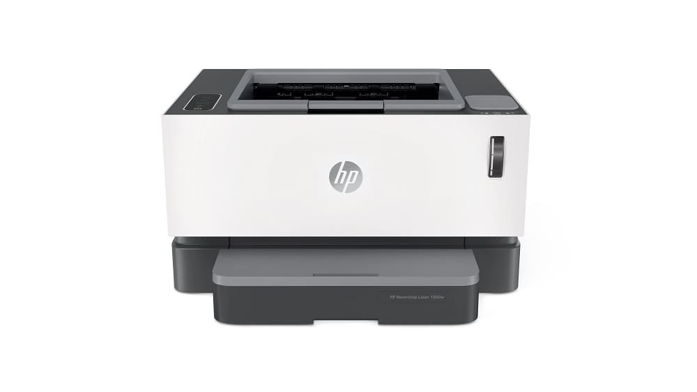 NP: HP Neverstop Laser, un nuevo concepto de impresión y el mejor aliado para los profesionales que trabajan desde casa