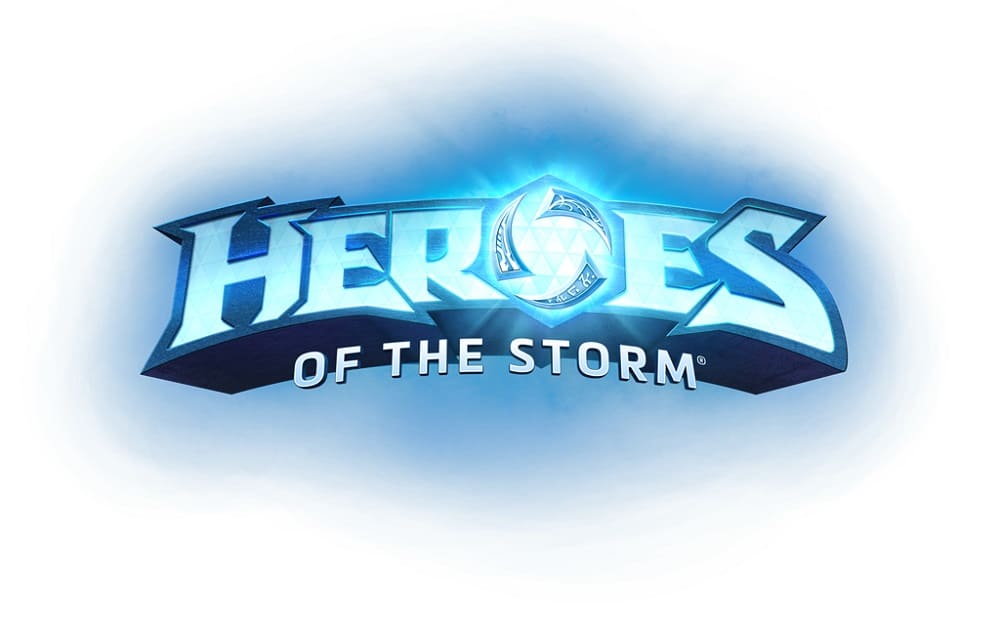 ¡Arthas Rey de Espadas, Gazlowe recolector de minerales y mucho más en Craft Wars de Heroes of the Storm!