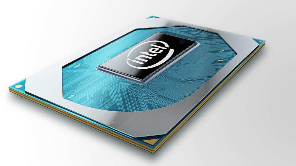 Intel-10th-Gen-H-Series-1(1)