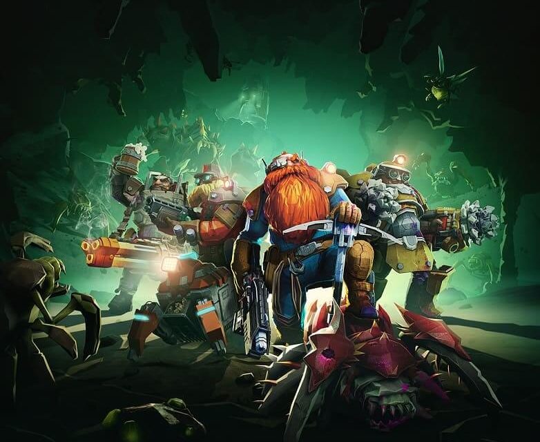 Deep rock galactic боско. Боско Deep Rock Galactic. Deep Rock Galactic - Biohazard Pack. Комната дворфа Deep Rock Galactic. Отвратные семена Deep Rock Galactic.