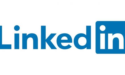 NP: LinkedIn ayuda a quienes buscan empleo a preparar sus entrevistas virtuales