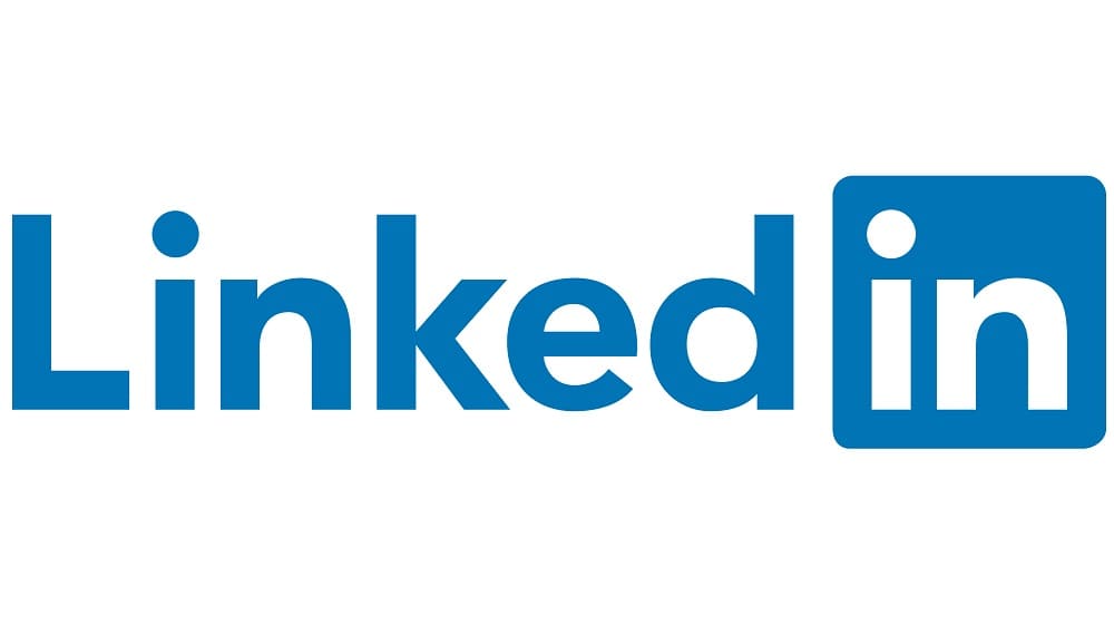 Linkedin-Logo(1)