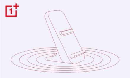 NP: OnePlus anuncia el lanzamiento de la tecnología de carga inalámbrica Warp Charge 30 Wireless