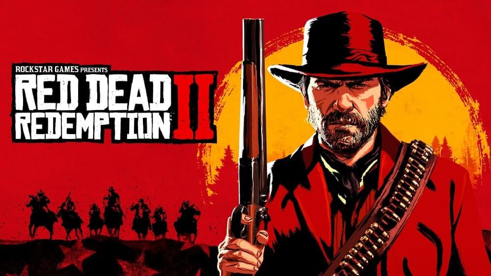 NP: Red Dead Redemption 2 se unirá el 7 de mayo a Xbox Game Pass para Consola