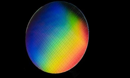 NP: Intel y QuTech demuestran la eficacia de los Qubits “calientes” de alta fidelidad para sistemas cuánticos